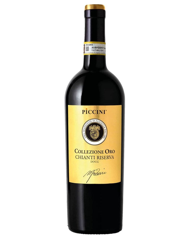Piccini Collez Oro Chianti Ris