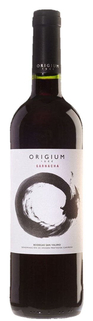 Origium Roble Bodegas San Vale