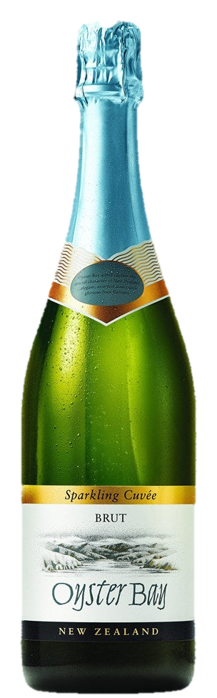 Oyster Bay Spark Brut 750ml