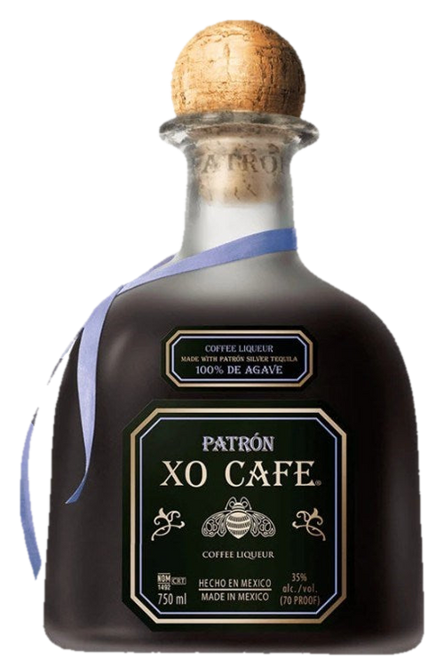 Patron XO Cafe 700ml