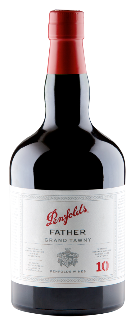 Penfolds Father 10YO 750ml
