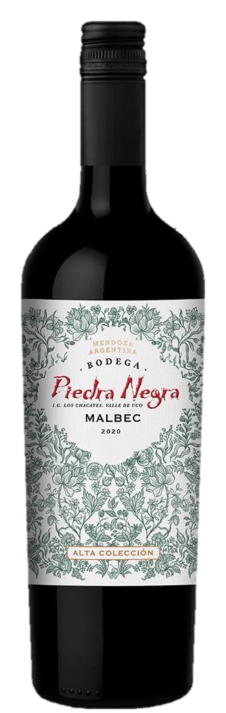 Piedra Negra Malbec