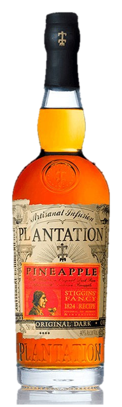 Plantation Pineapple Rum 700ml