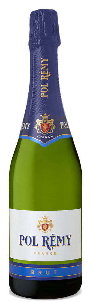 Pol Remy Brut 750ml