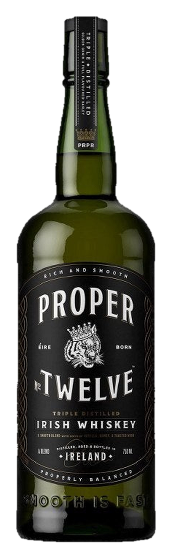 Proper Twelve 700ml