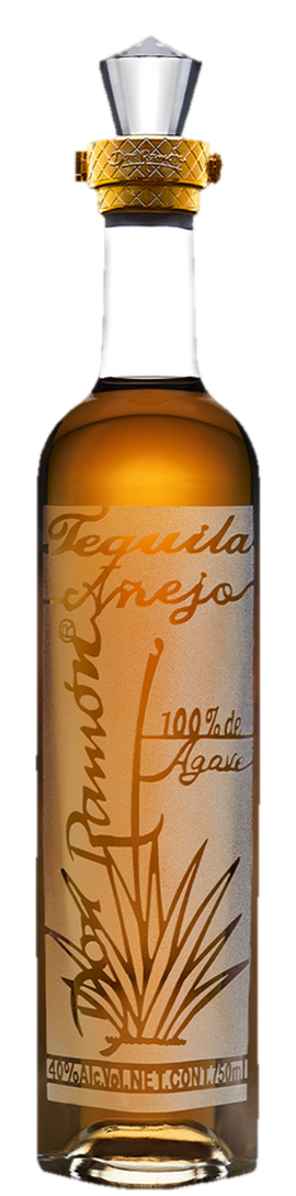 Punta Diamante Anejo 750ml