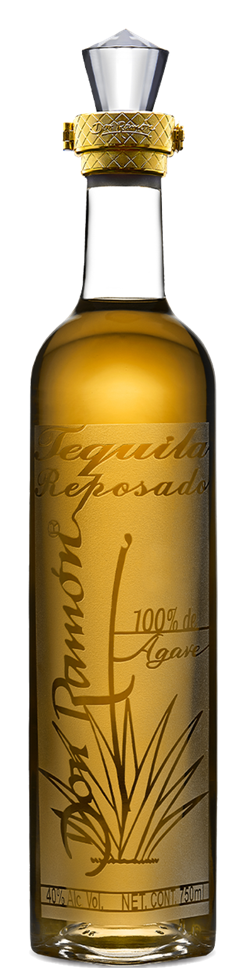 Don Ramon Diamante Reposdo 750ml