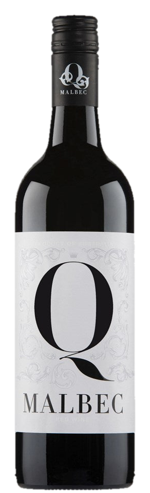 Q Malbec