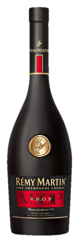Remy Martin VSOP 700ml