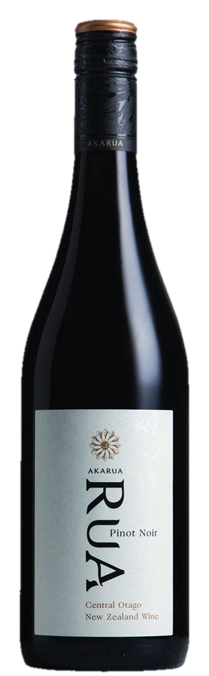 Rua Pinot Noir 750ml