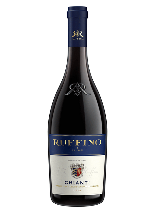 Ruffino Chianti 750ml