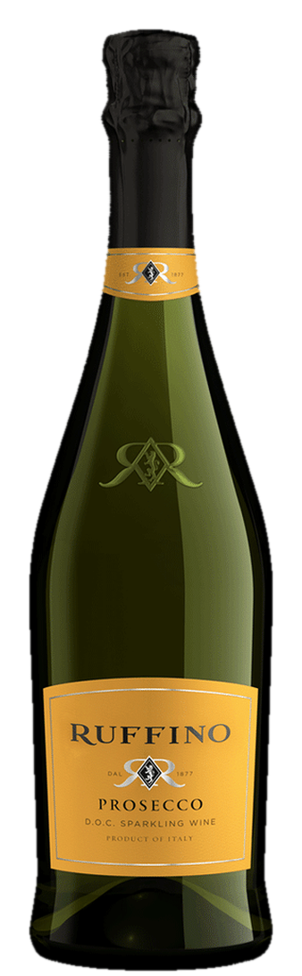 Ruffino Lumina Prosecco DOC