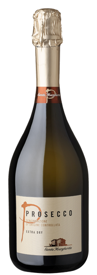 Santa Margherita Prosec Ex Dry