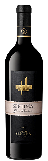 Septima Gran Reserva 750ml