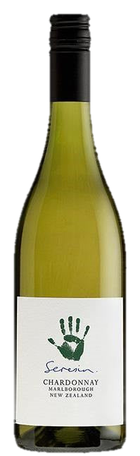 Seresin Marl Chard 750ml