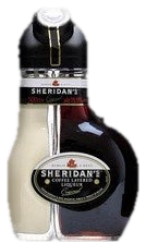 Sheridans 500mL