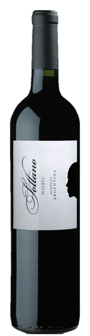 Sottano Malbec 750ml