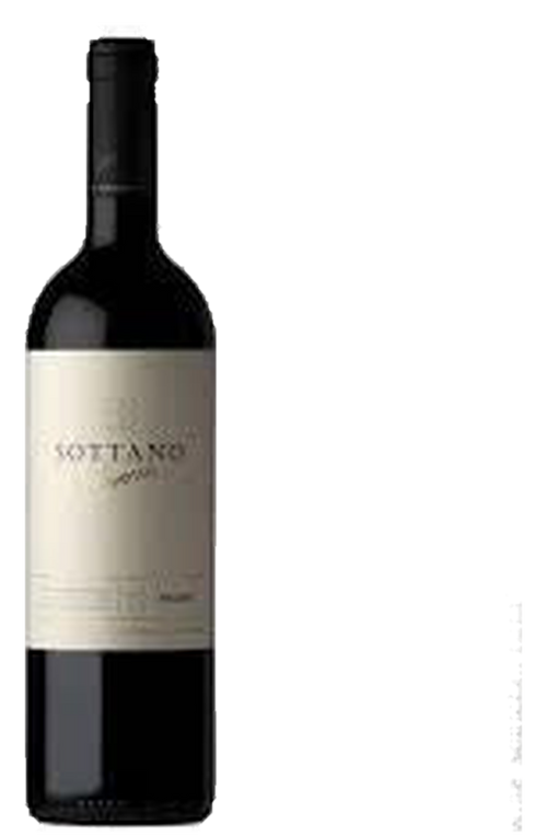 Sottano Reserva Malbec 750ml