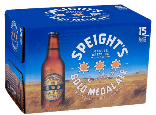 Speights GMA 15x330B