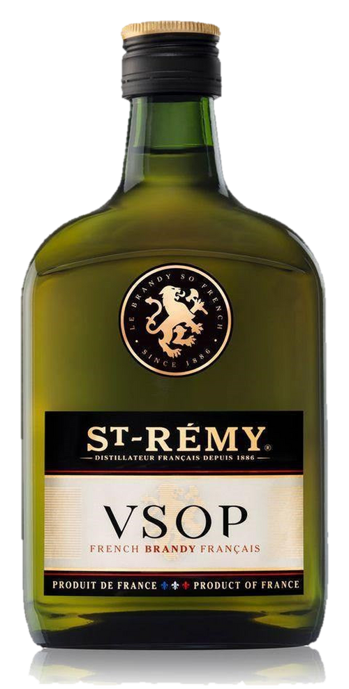 St Remy VSOP 375ml