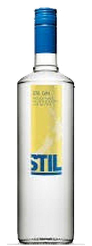 Stil Gin 1L