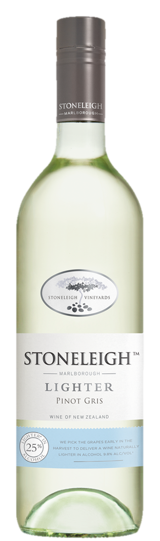 Stoneleigh Light PinotG
