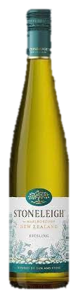 Stoneleigh Riesling