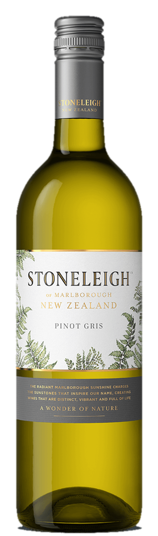 Stoneleigh PinotG