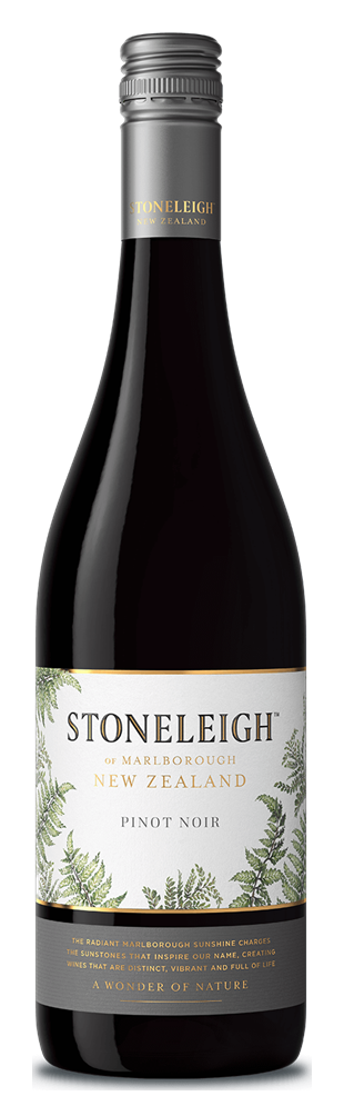 Stoneleigh PinotN