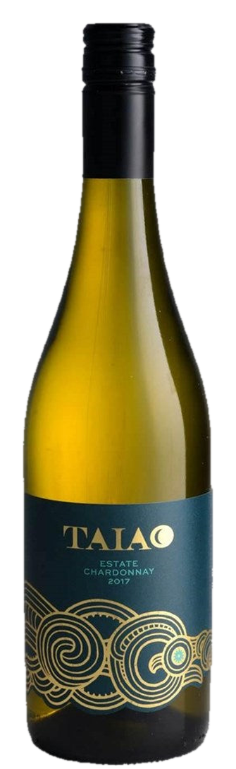 Taiao Estate Chard 750ml