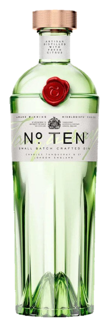 Tanqueray No Ten 700ml