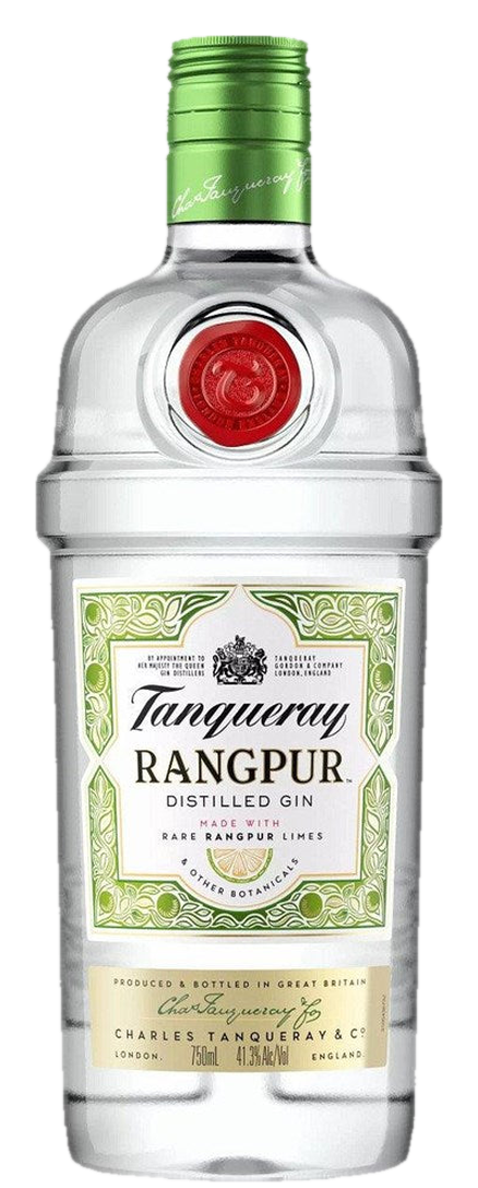 Tanqueray Rangpur Gin 700ml