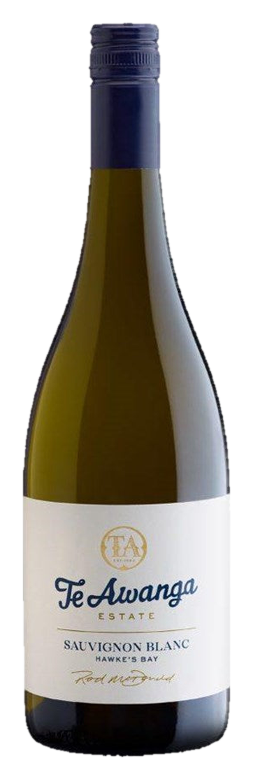 Te Awanga Est Sauv Blanc