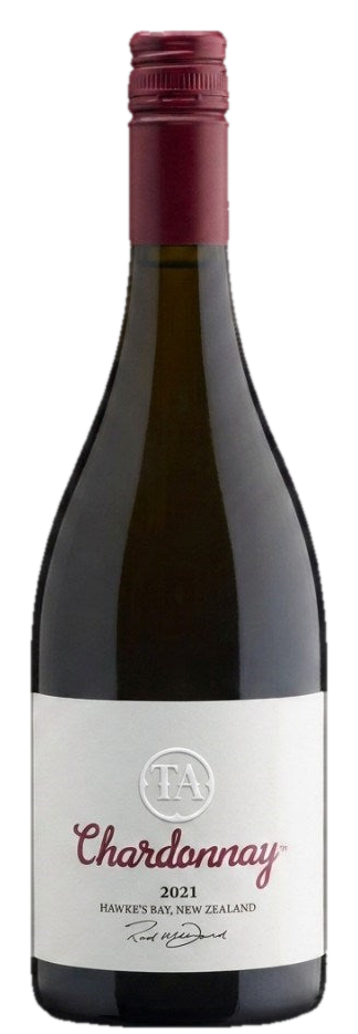 Te Awanga Trademark Chardonnay 2021 6 for $170
