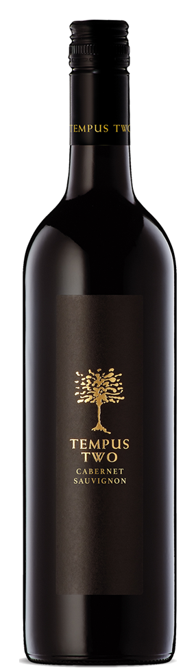 Tempus Two Cab Sauv 750ml