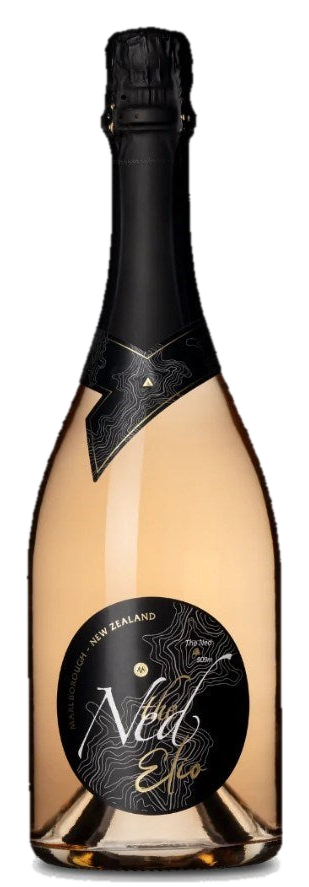 The Ned Sparkling 750ml