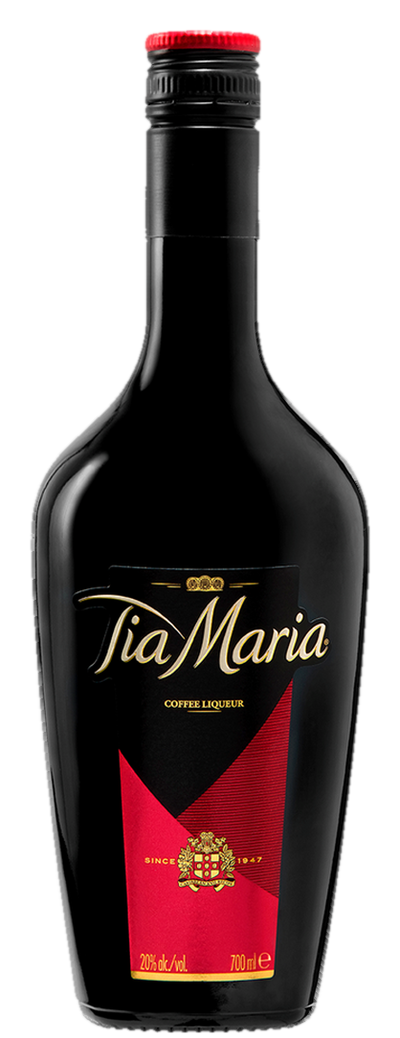 Tia Maria 700ml