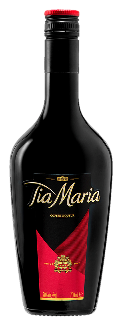 Tia Maria 700ml