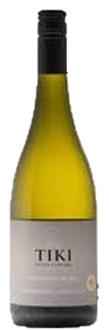 Tiki SV Riesling