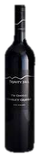 Trinity Hill The Gimblett