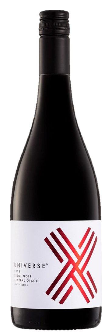 Universe CO Pinot Noir