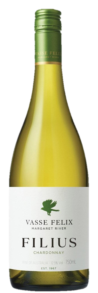 Vasse Felix Chard 750ml
