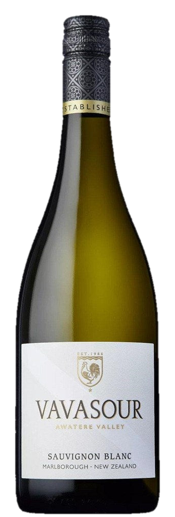 Vavasour Awatere S/Blanc 750ml