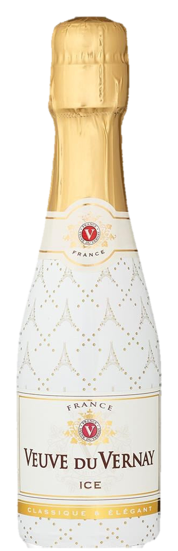 Veuve Du Vernay Ice 200mL