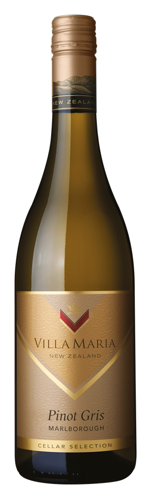 Villa Maria CS P/Gris 750ml