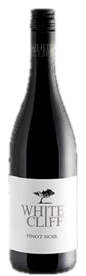 Whitecliff Pinot Noir 750ml