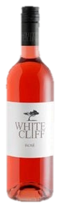 Whitecliff Rose 750mL