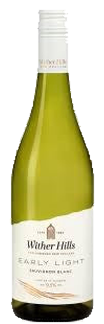 Wither Hills Ear Lgt P/G 750ml