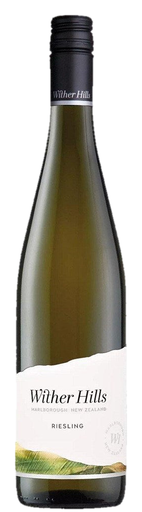 Wither Hills Riesling 750mL