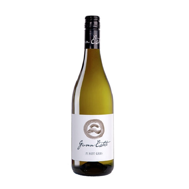 Gunn Estate Pinot Gris 750ml